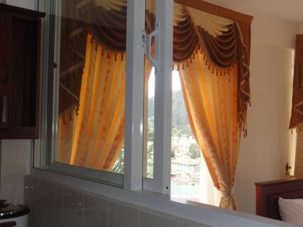 City And Hills View Apartment Нувара-Элия Номер фото